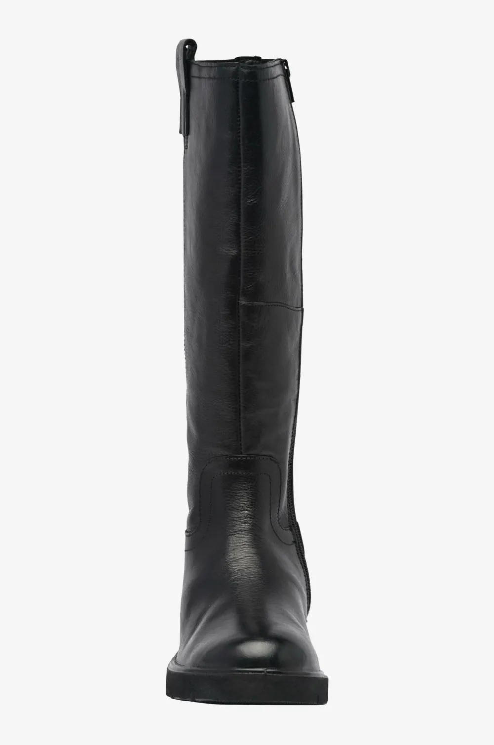 Tamaris Støvler Black Sale