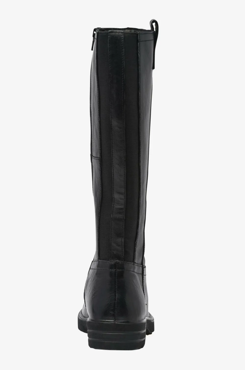 Tamaris Støvler Black Sale