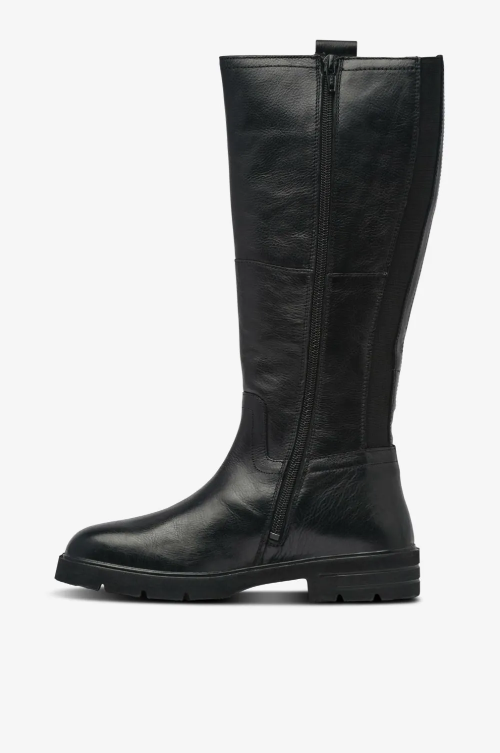 Tamaris Støvler Black Sale