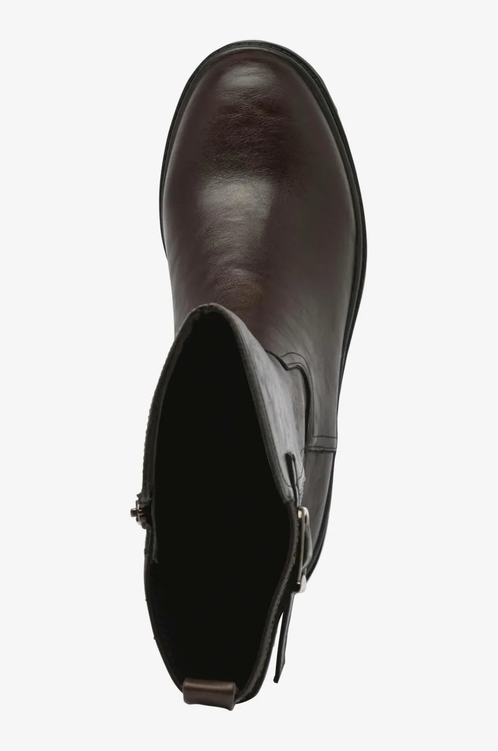 Tamaris Støvler Mahogany New