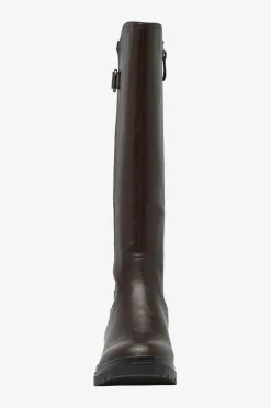 Tamaris Støvler Mahogany New