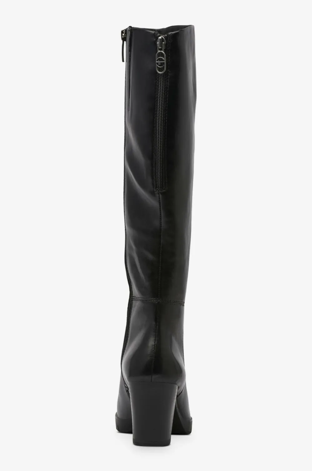 Tamaris Støvler>Støvler Black 001
