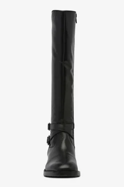 Tamaris Støvler><noscript><img width=