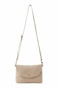 Tamaris Taske Tas Fenja Sand, Sc Discount