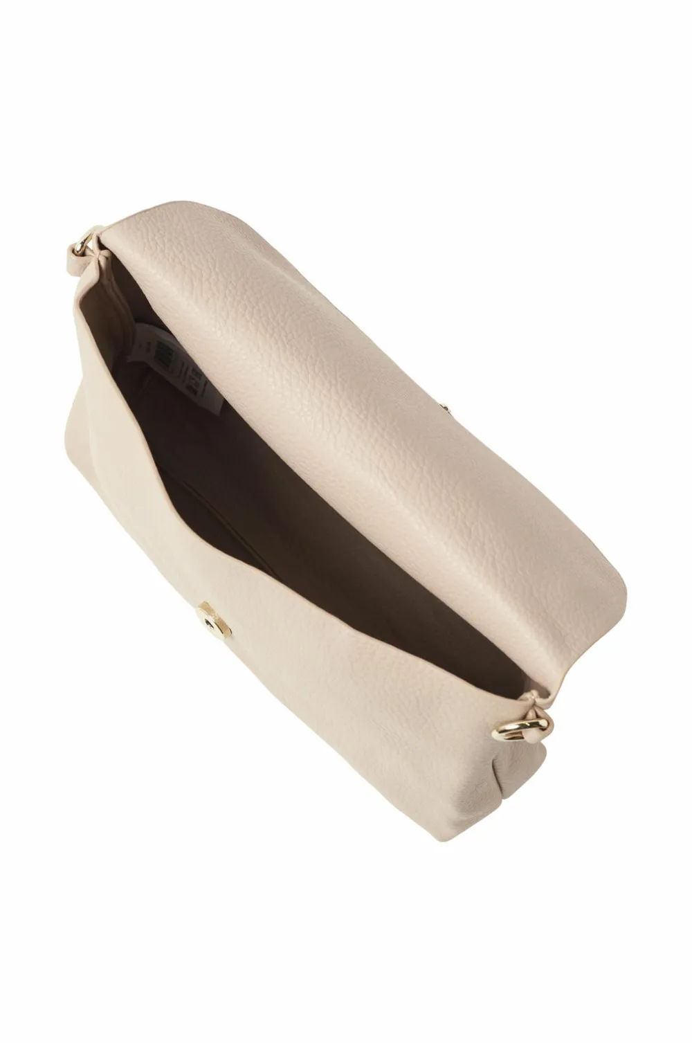 Tamaris Taske Tas Fenja Sand, Sc Discount