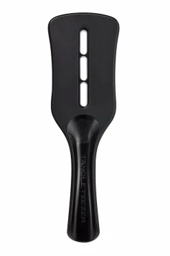Tangle Teezer Easy Dry & Go hårbørste Jet black Clearance
