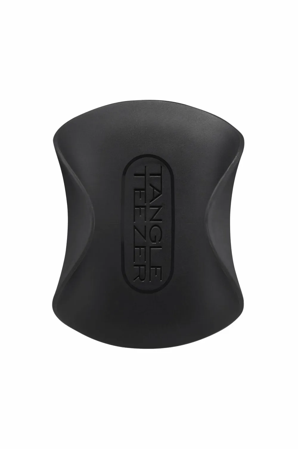 Tangle Teezer Scalp Brush Onyx Black No color
