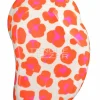 Tangle Teezer Hårbørster>The Original Mini
