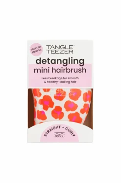 Tangle Teezer Hårbørster>The Original Mini