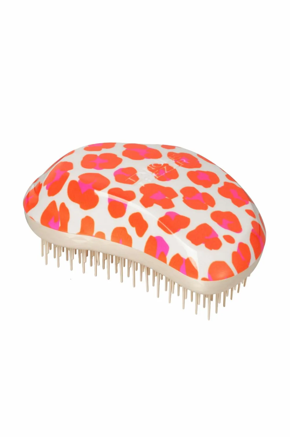 Tangle Teezer Hårbørster>The Original Mini