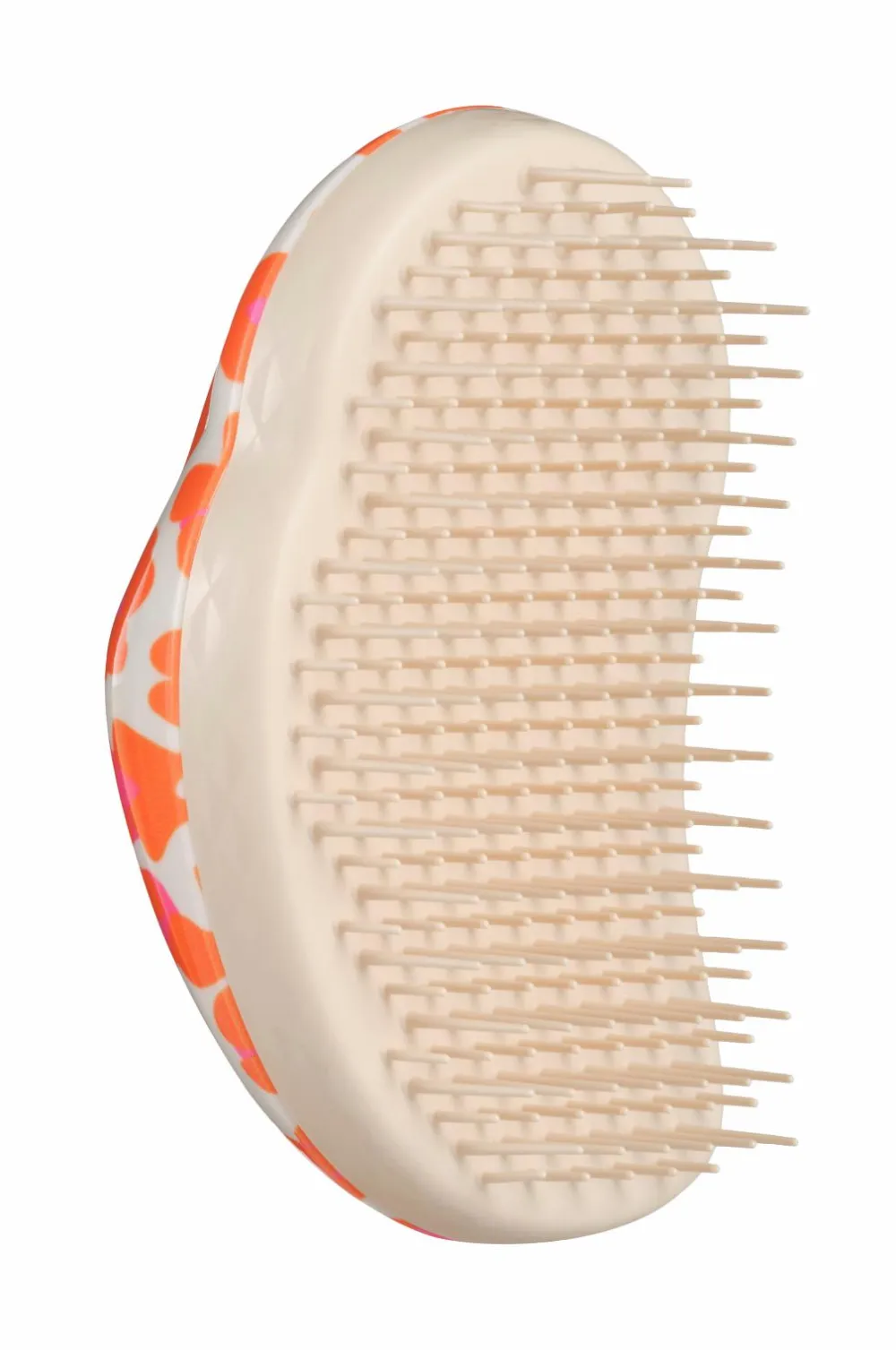Tangle Teezer Hårbørster>The Original Mini