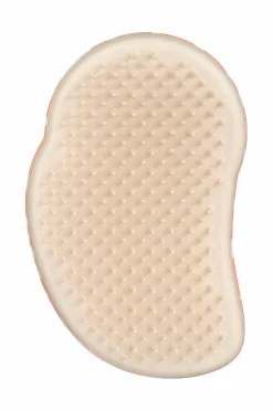 Tangle Teezer Hårbørster><noscript><img width=
