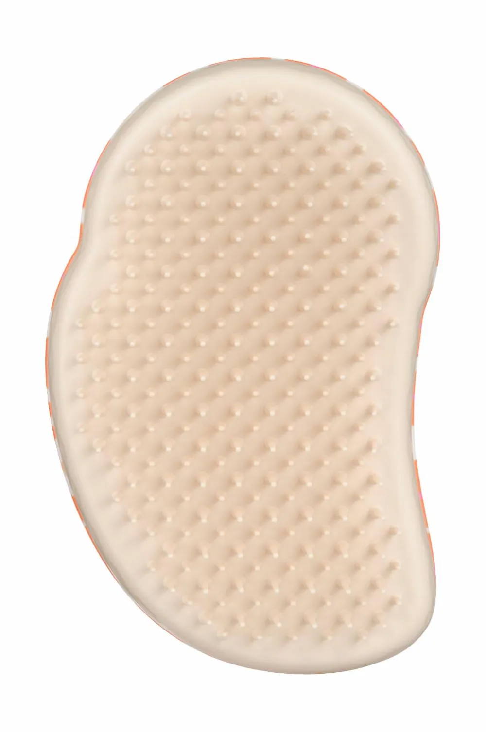 Tangle Teezer Hårbørster>The Original Mini