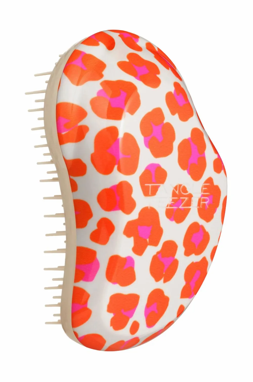 Tangle Teezer Hårbørster>The Original Mini