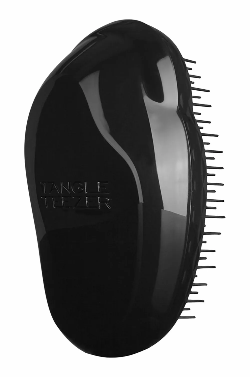 Tangle Teezer The Original hårbørste Panther black Online