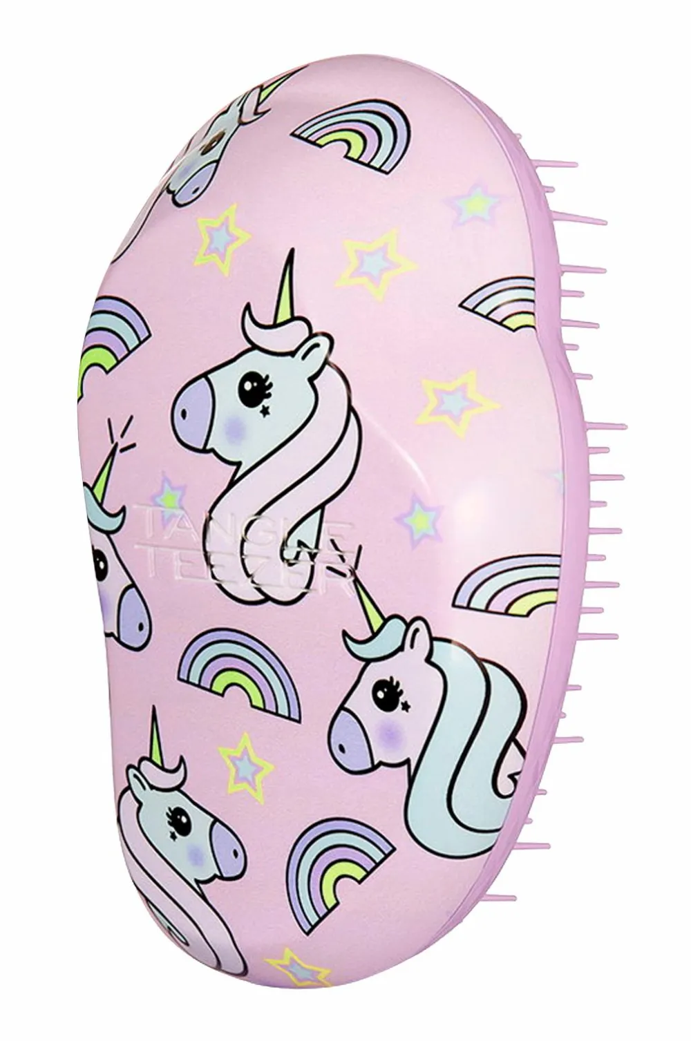 Tangle Teezer The Original Mini Unicorn magic Best