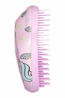 Tangle Teezer The Original Mini Unicorn magic Best
