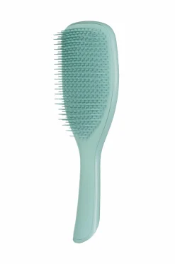 Tangle Teezer Hårbørster>The Ultimate Detangler Large