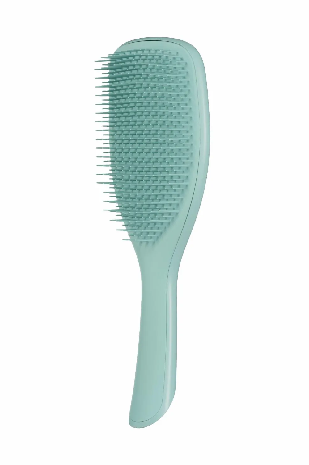 Tangle Teezer Hårbørster>The Ultimate Detangler Large