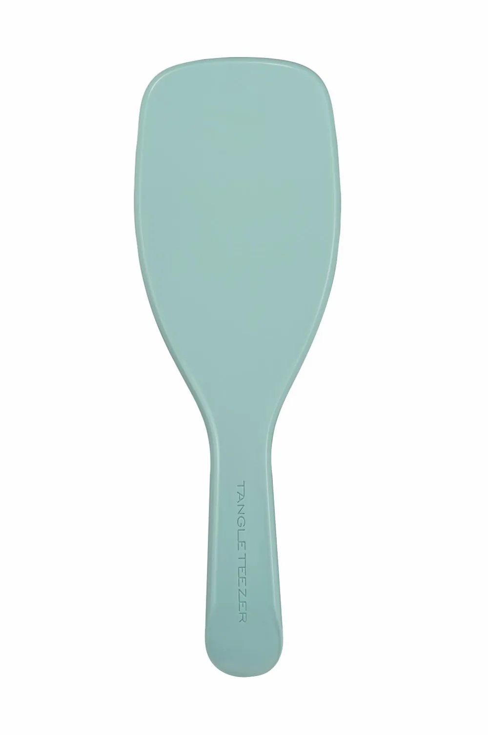 Tangle Teezer Hårbørster>The Ultimate Detangler Large