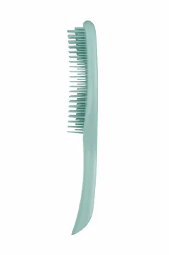 Tangle Teezer Hårbørster><noscript><img width=