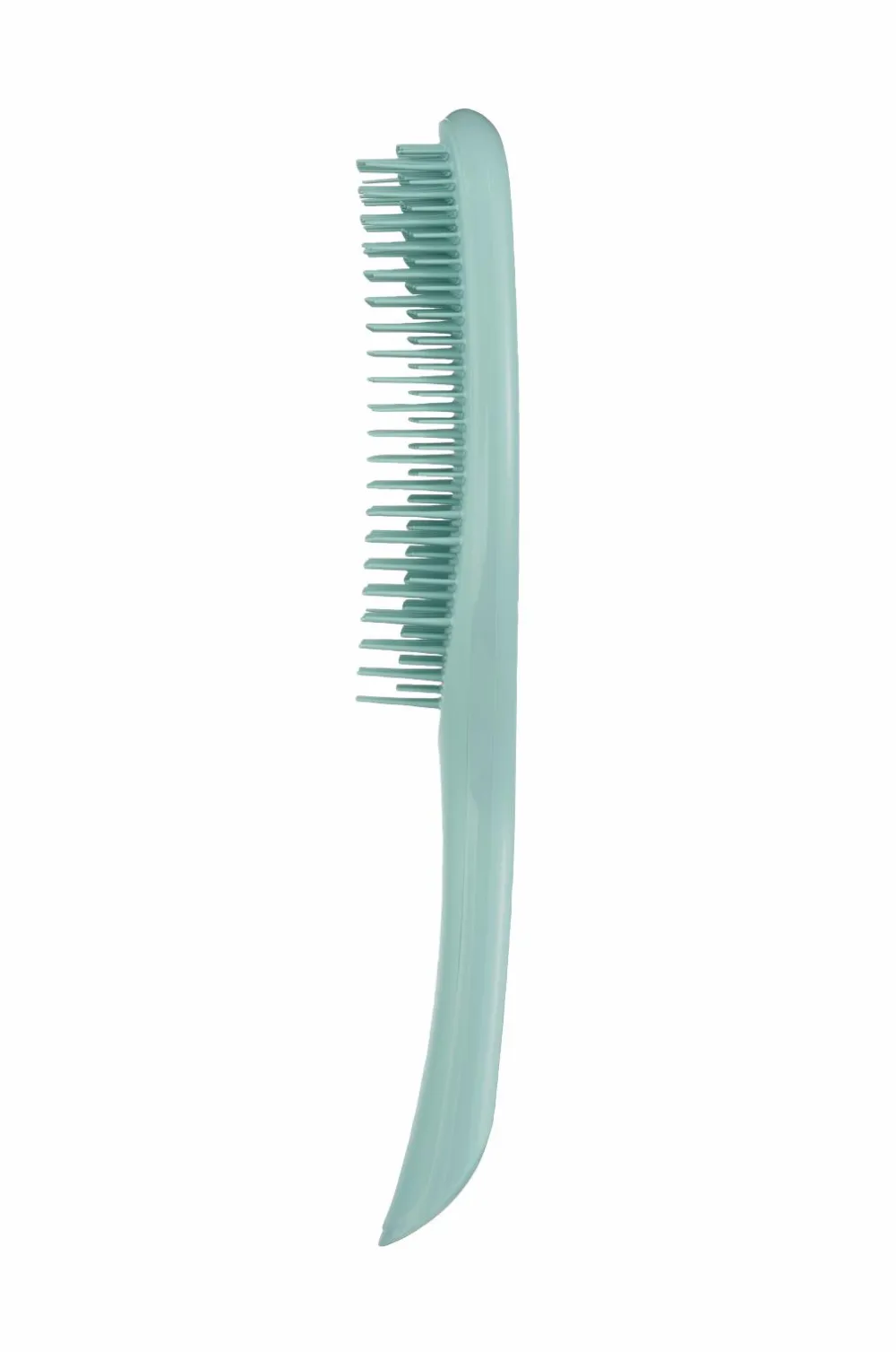 Tangle Teezer Hårbørster>The Ultimate Detangler Large