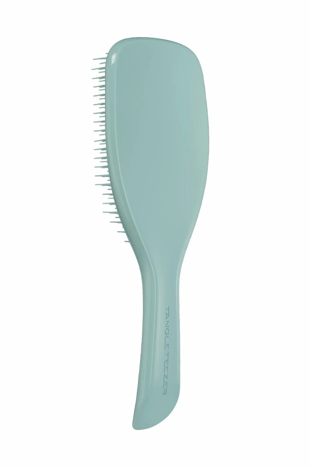 Tangle Teezer Hårbørster>The Ultimate Detangler Large