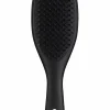 Tangle Teezer The Ultimate Detangler Mini Online