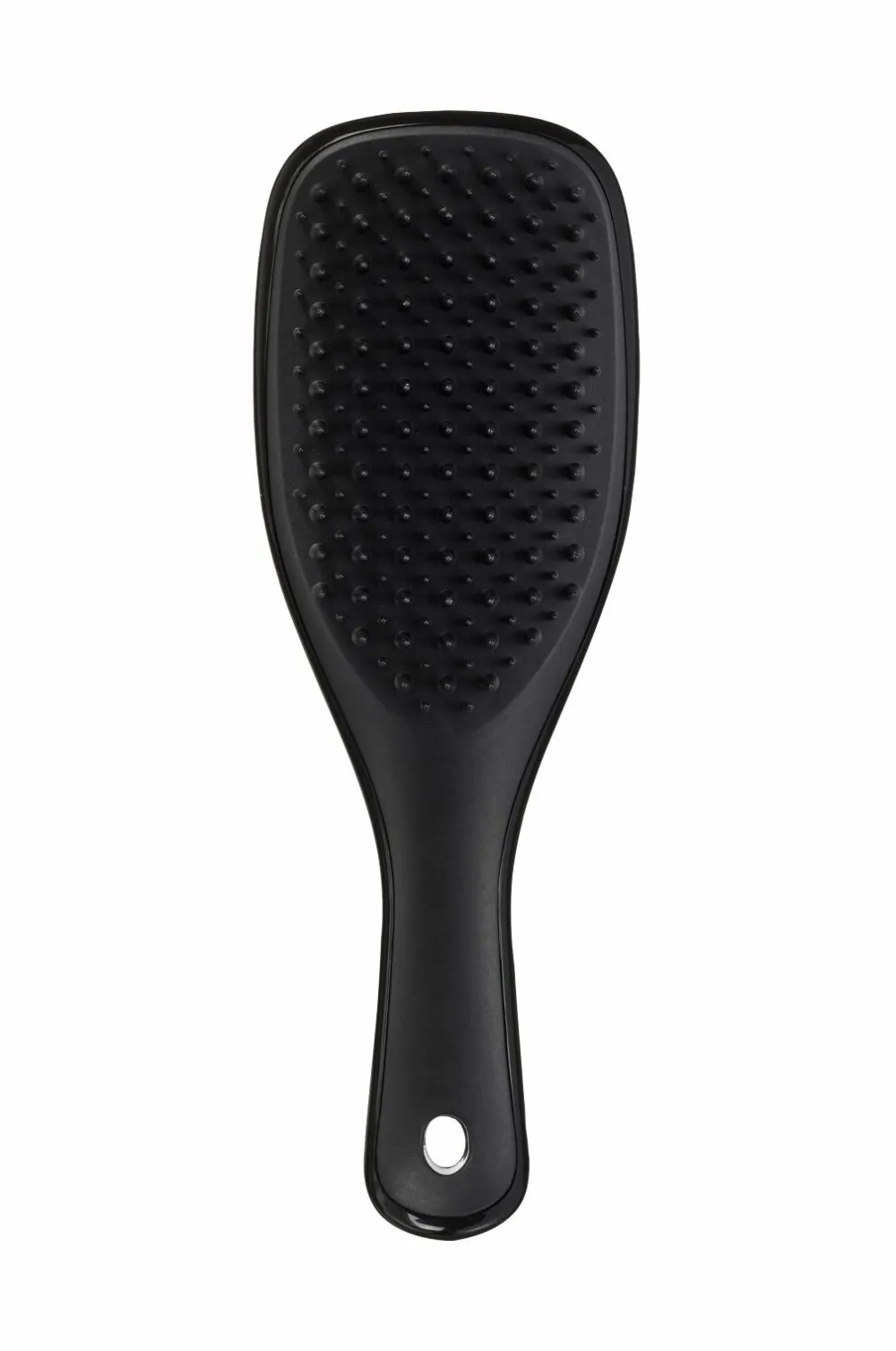 Tangle Teezer The Ultimate Detangler Mini Online