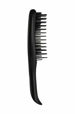 Tangle Teezer The Ultimate Detangler Mini Online