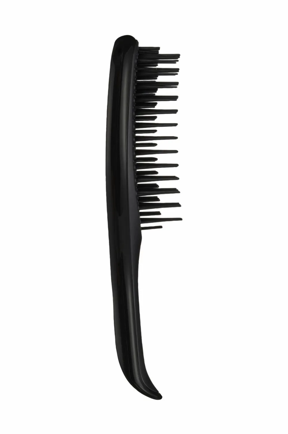 Tangle Teezer The Ultimate Detangler Mini Online