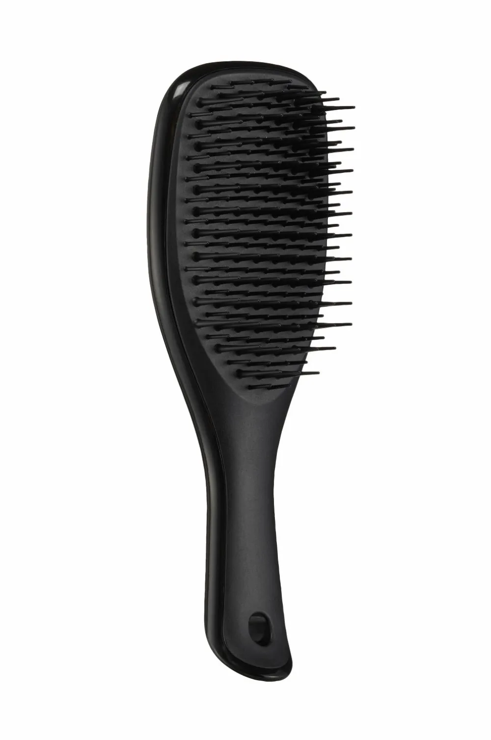 Tangle Teezer The Ultimate Detangler Mini Online