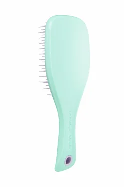 Tangle Teezer Hårbørster><noscript><img width=