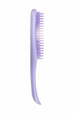 Tangle Teezer The Ultimate Detangler Naturally Curly Purple Passion Online