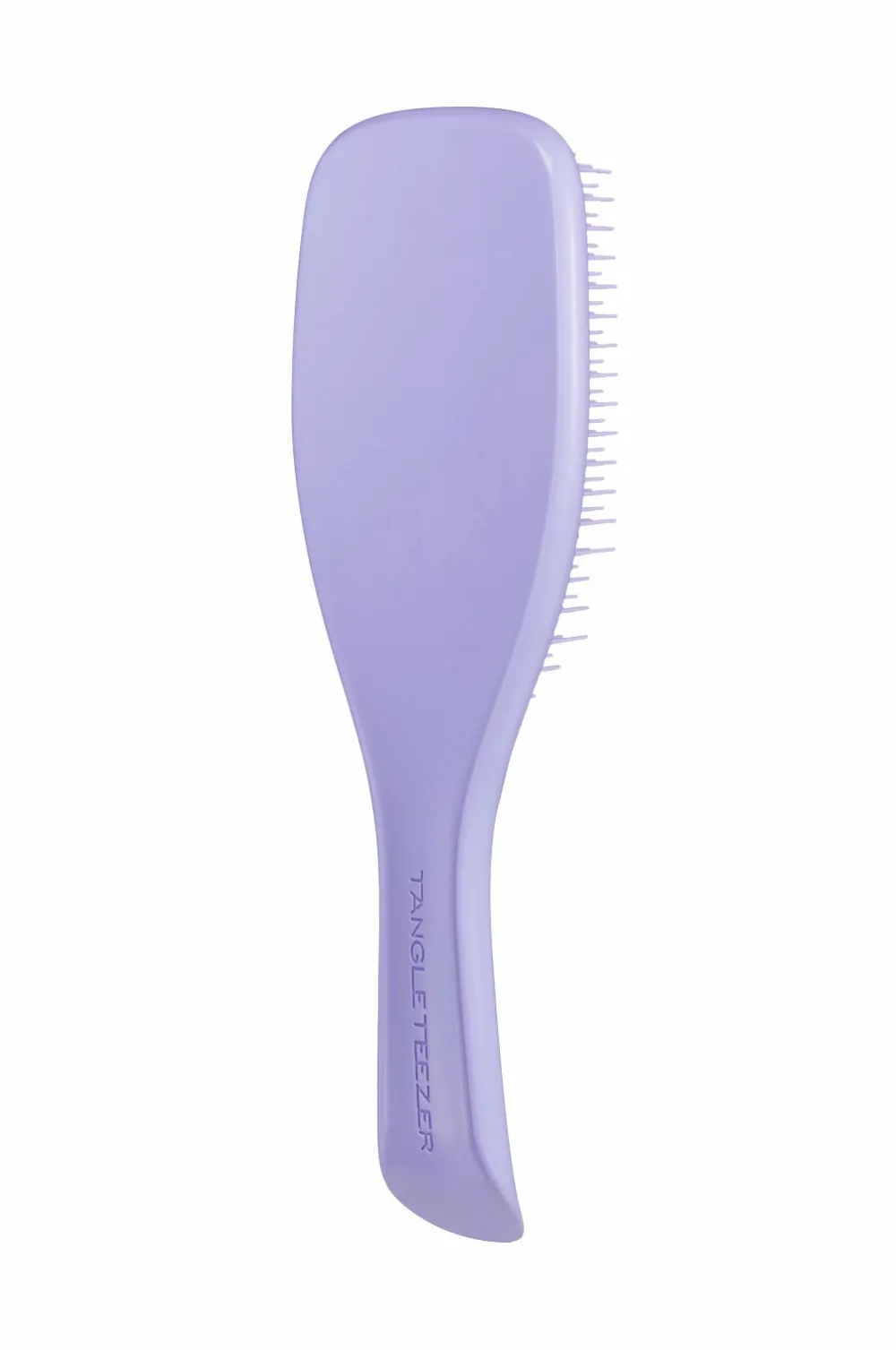 Tangle Teezer The Ultimate Detangler Naturally Curly Purple Passion Online