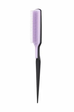 Tangle Teezer Hårbørster>The Ultimate Volumizer Lilac Cloud