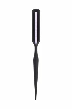 Tangle Teezer Hårbørster><noscript><img width=