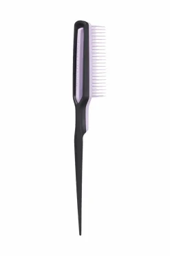 Tangle Teezer Hårbørster><noscript><img width=