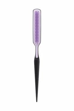 Tangle Teezer Hårbørster><noscript><img width=