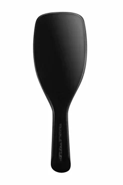 Tangle Teezer The Ultimate Detangler Large Black gloss New