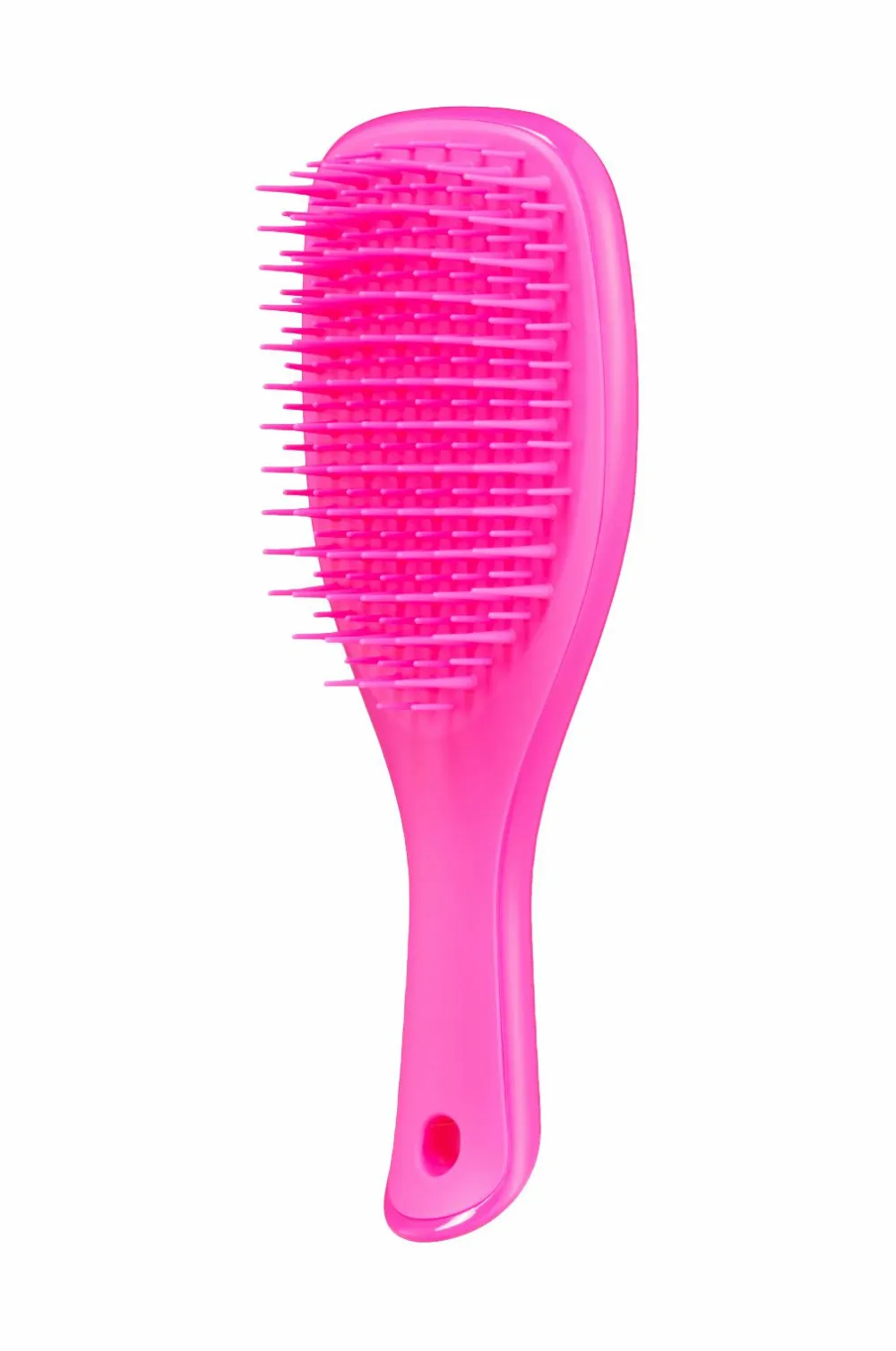 Tangle Teezer Hårbørster>The Ultimate Detangler Mini