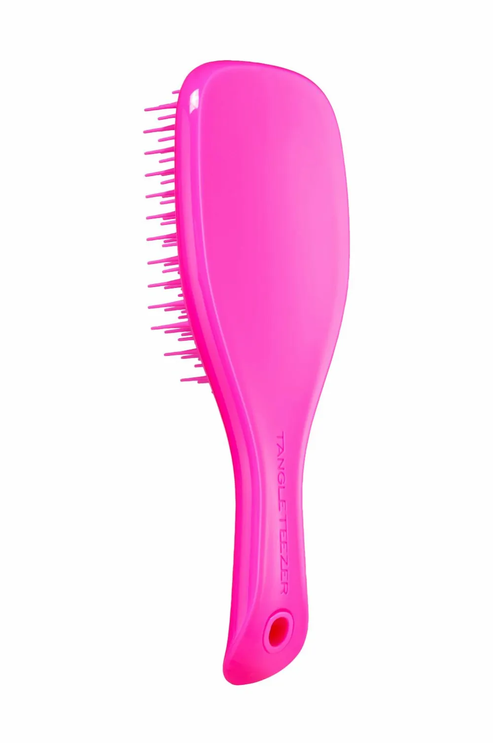 Tangle Teezer Hårbørster>The Ultimate Detangler Mini