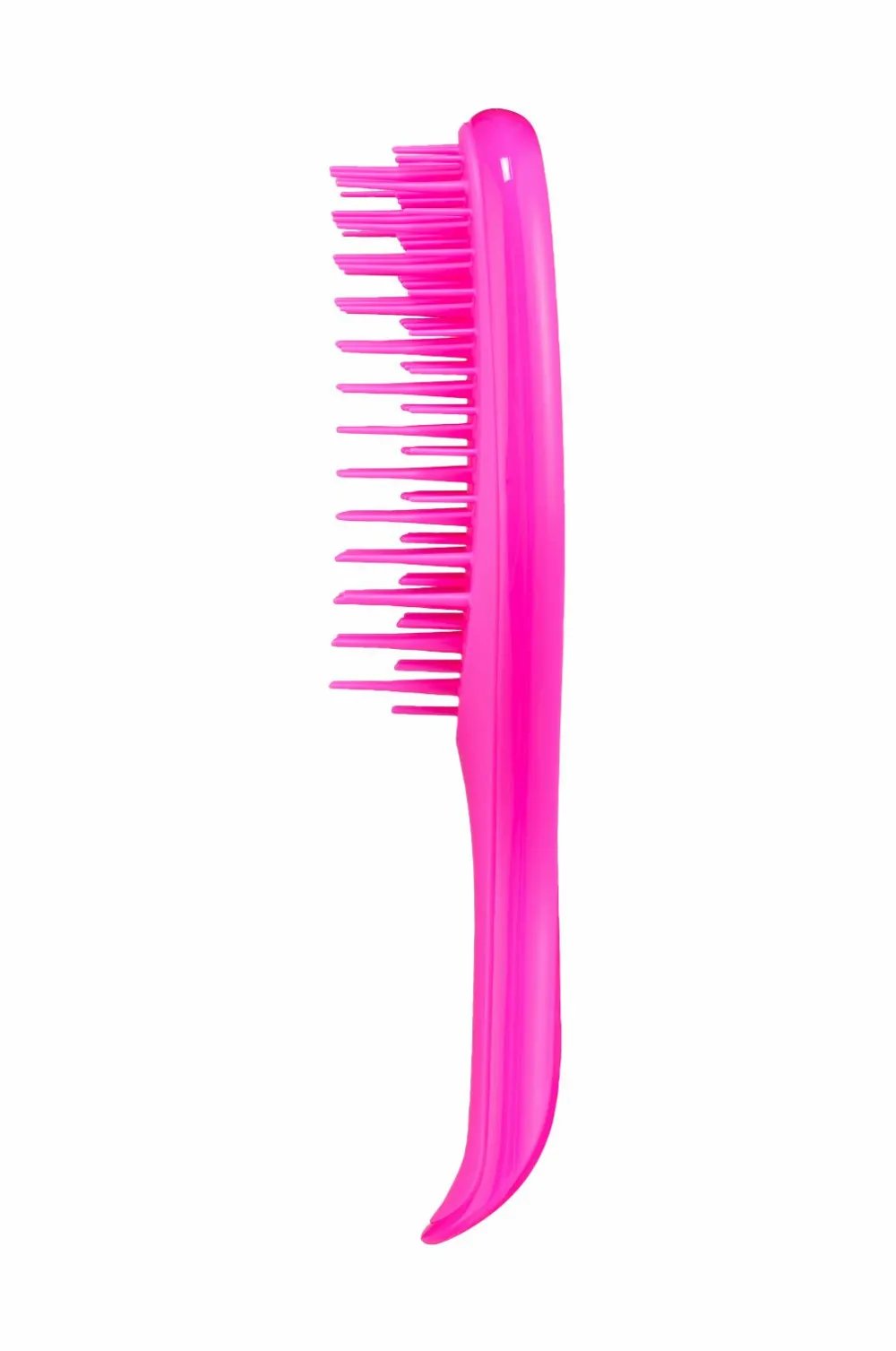 Tangle Teezer Hårbørster>The Ultimate Detangler Mini