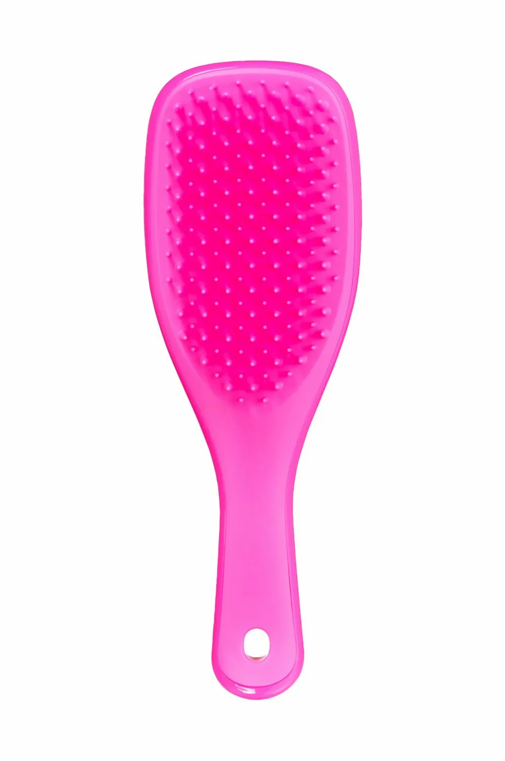 Tangle Teezer Hårbørster>The Ultimate Detangler Mini