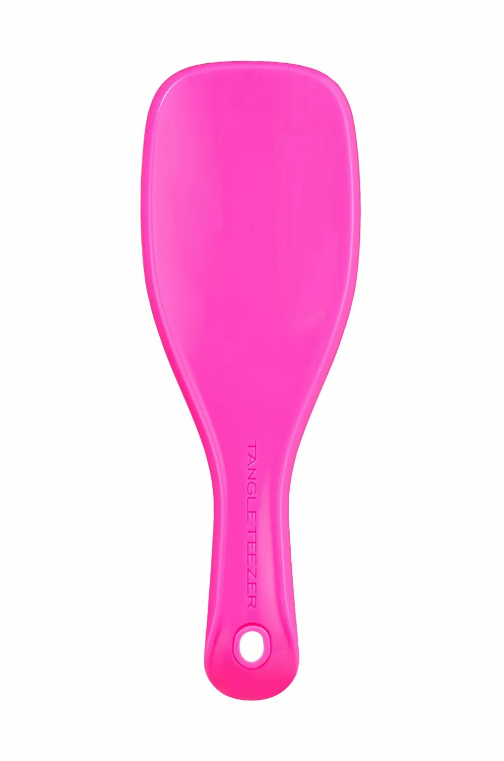 Tangle Teezer Hårbørster>The Ultimate Detangler Mini