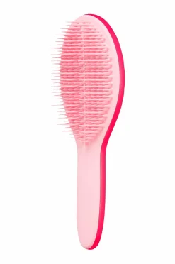 Tangle Teezer Hårbørster>The Ultimate Styler Bright Pink