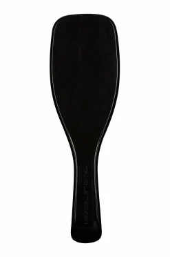 Tangle Teezer Wet hårbørste Liquorice black Clearance