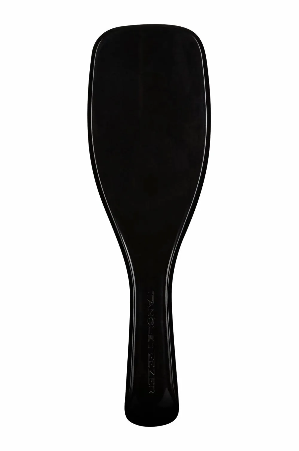 Tangle Teezer Wet hårbørste Liquorice black Clearance