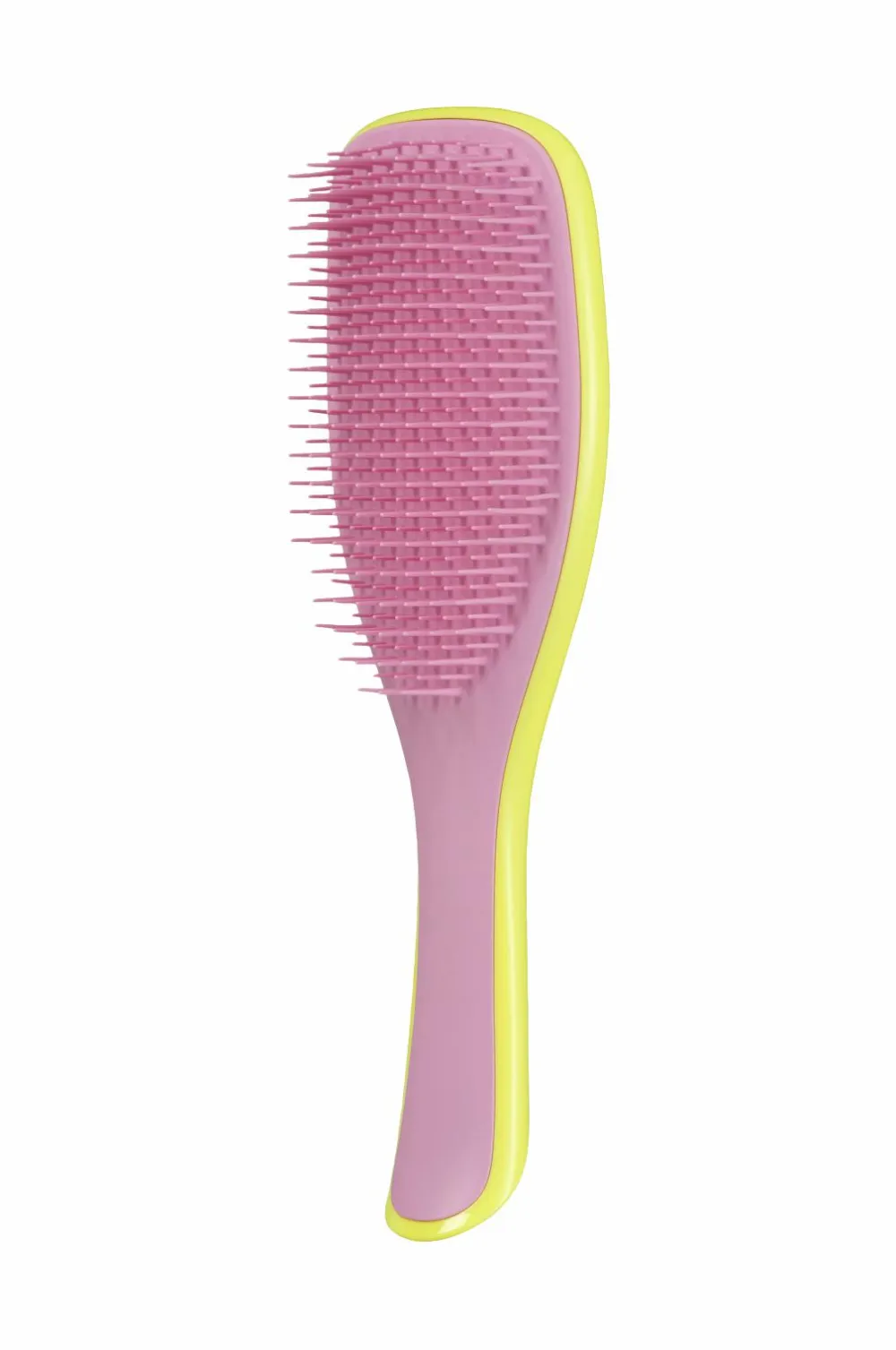 Tangle Teezer Hårbørster>Wet hårbørste