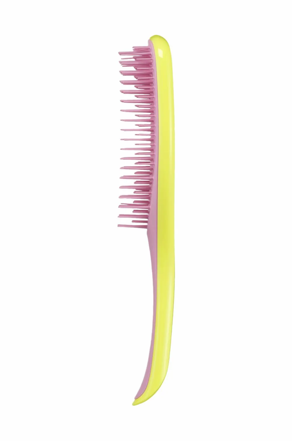 Tangle Teezer Hårbørster>Wet hårbørste
